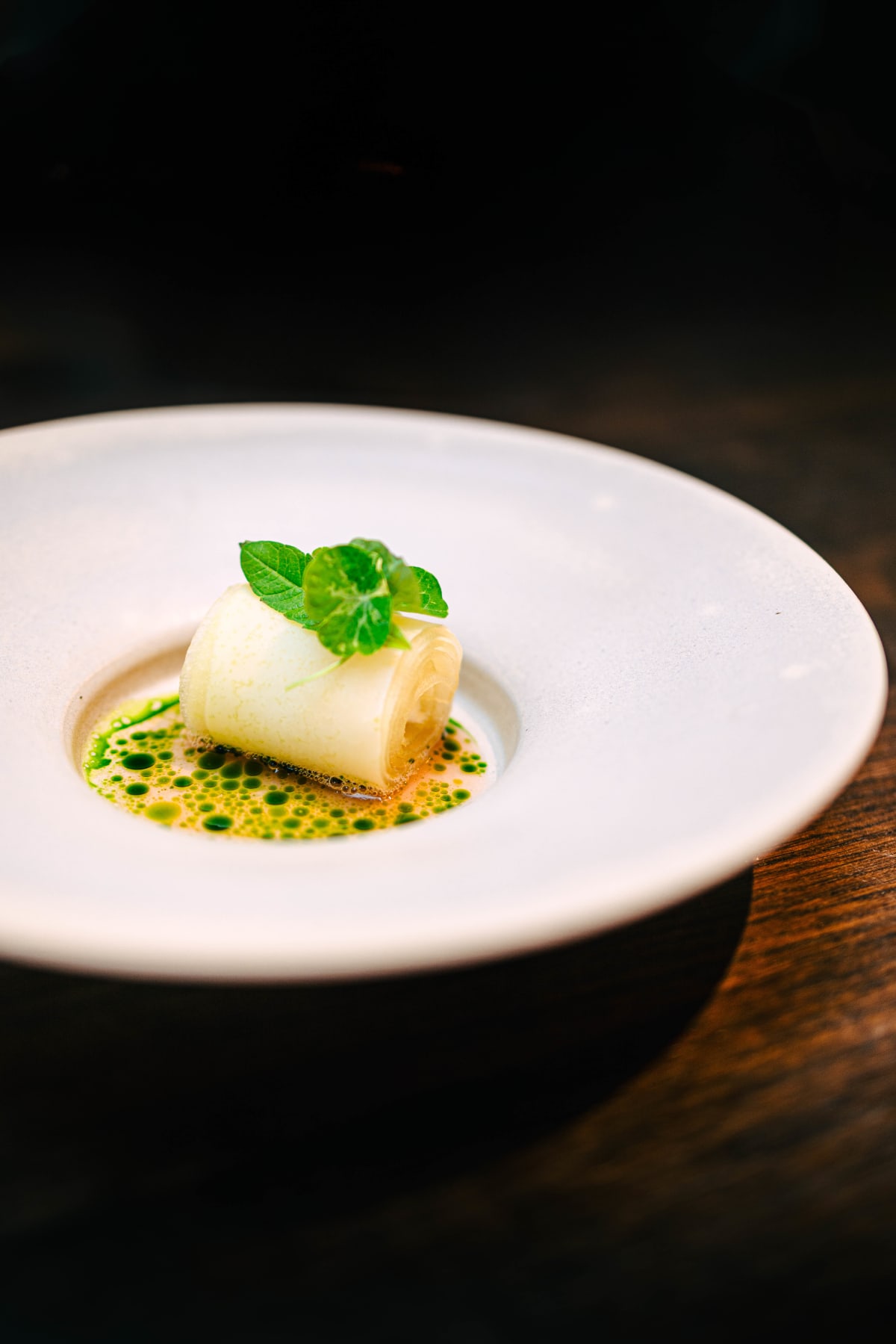 BAK, Amsterdam: The Opening Plates (7)