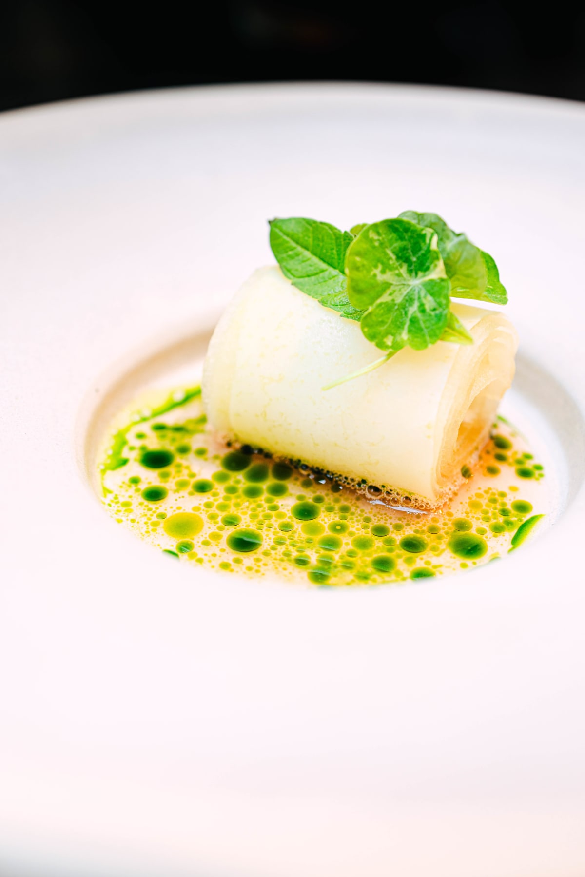 BAK, Amsterdam: The Opening Plates (9)