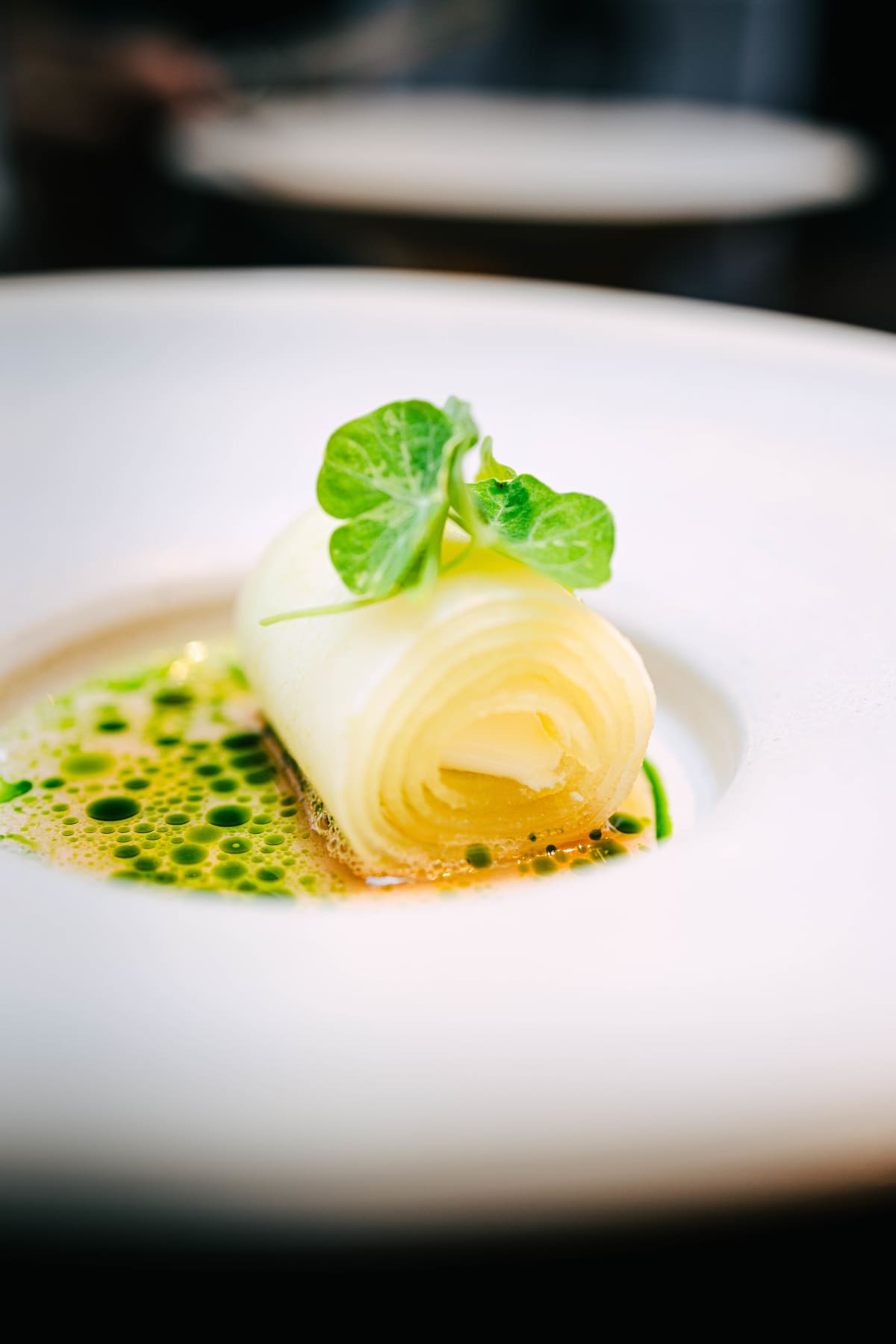 BAK, Amsterdam: The Opening Plates (8)