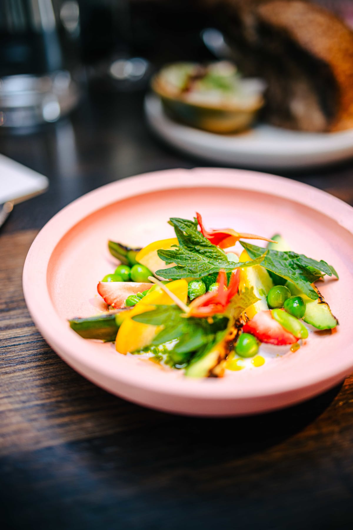 BAK, Amsterdam: The Opening Plates (14)