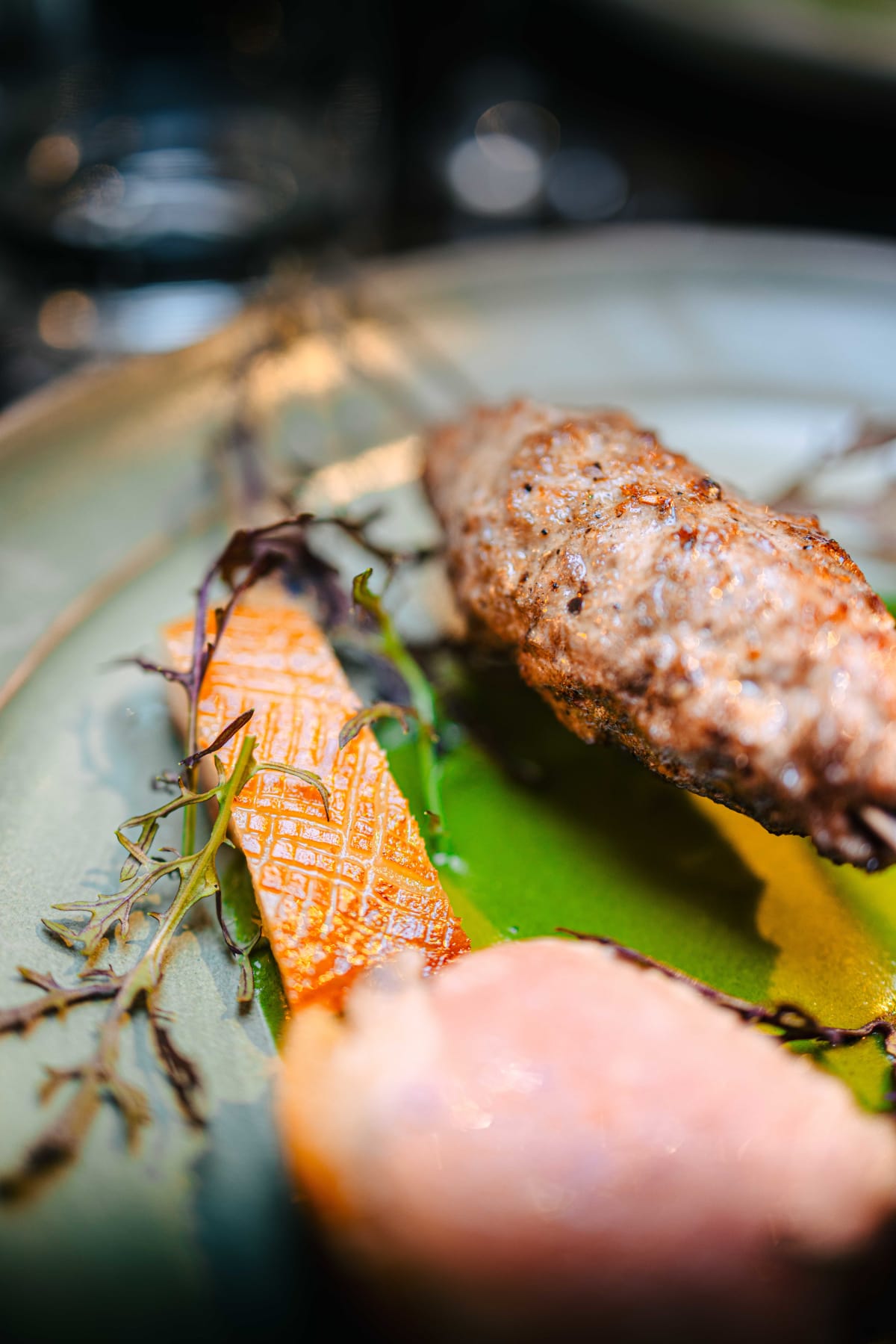 BAK, Amsterdam: The Lamb (3)