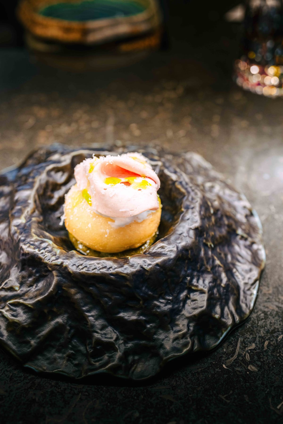 Via Toledo, Seoul: The First Bites (10)