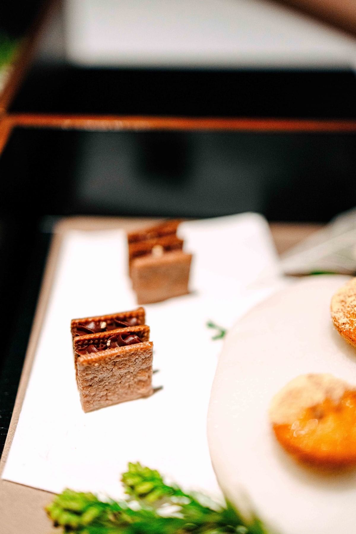 L'Effervescence, Tokyo: Mountains And Matcha (7)