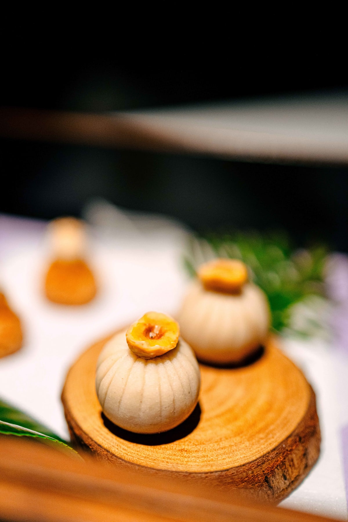 L'Effervescence, Tokyo: Mountains And Matcha (8)