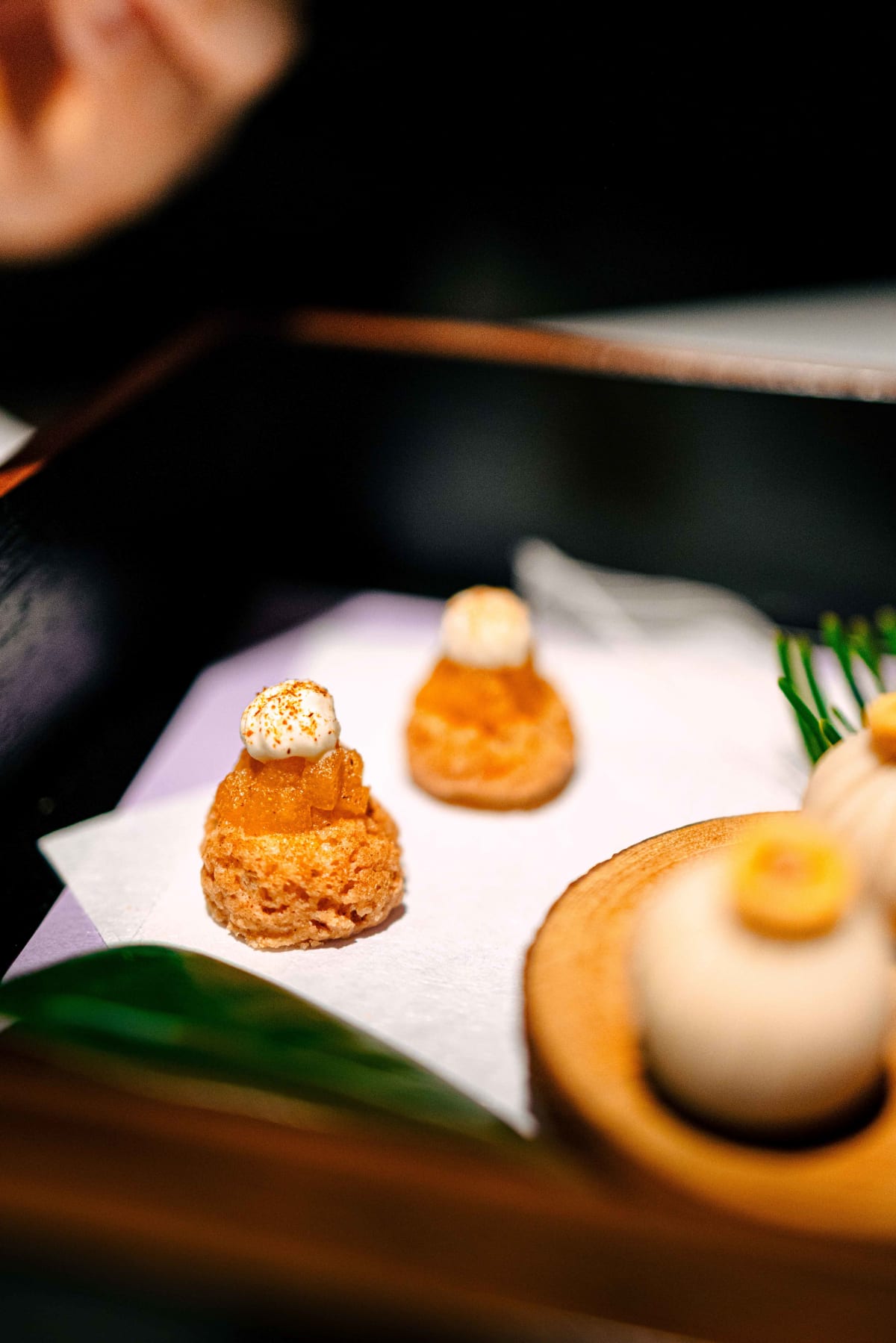 L'Effervescence, Tokyo: Mountains And Matcha (9)