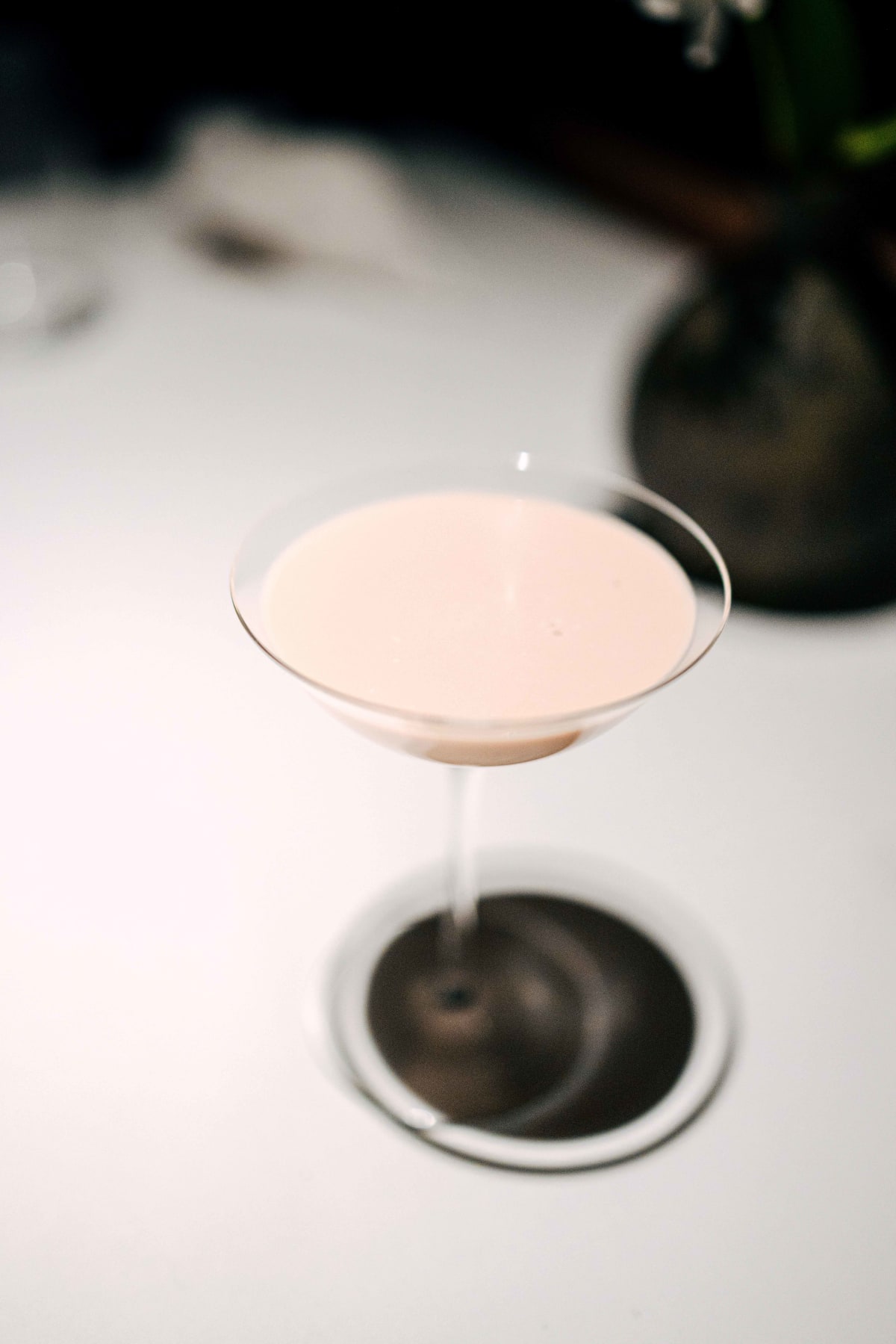 L'Effervescence, Tokyo: Mountains And Matcha (13)