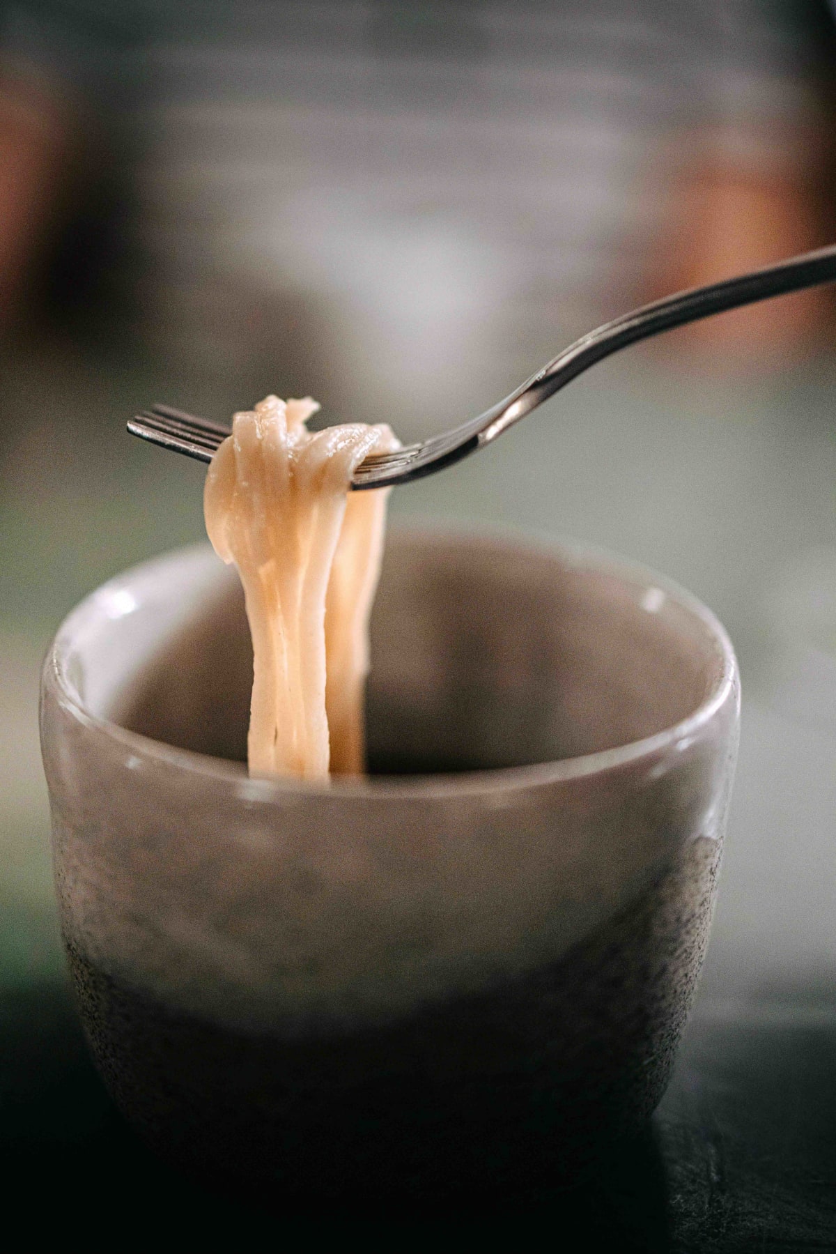 Saint Peter, Sydney: Bone Broth (3)