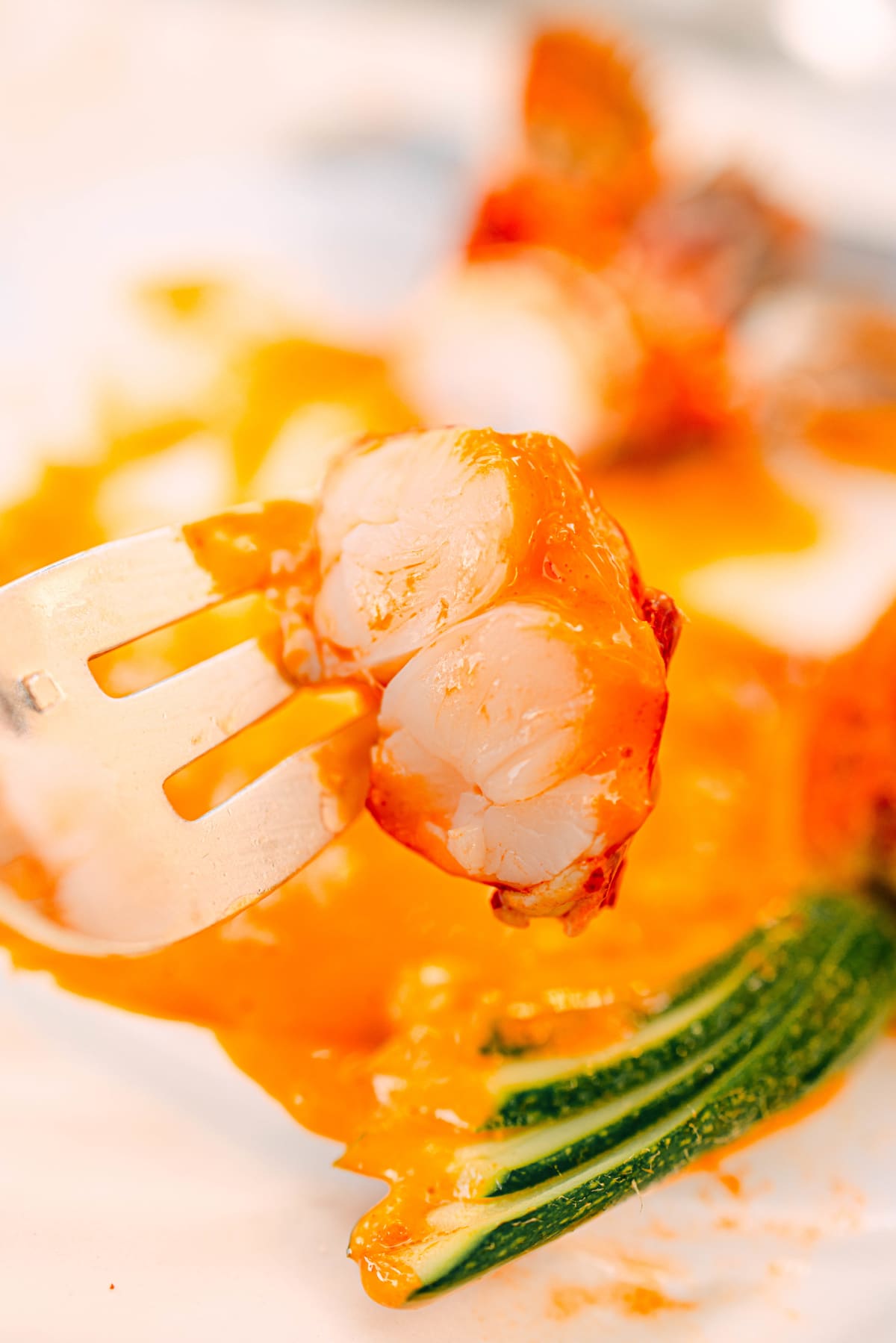 La Terrasse, Saint-Tropez: The Lobster (15)
