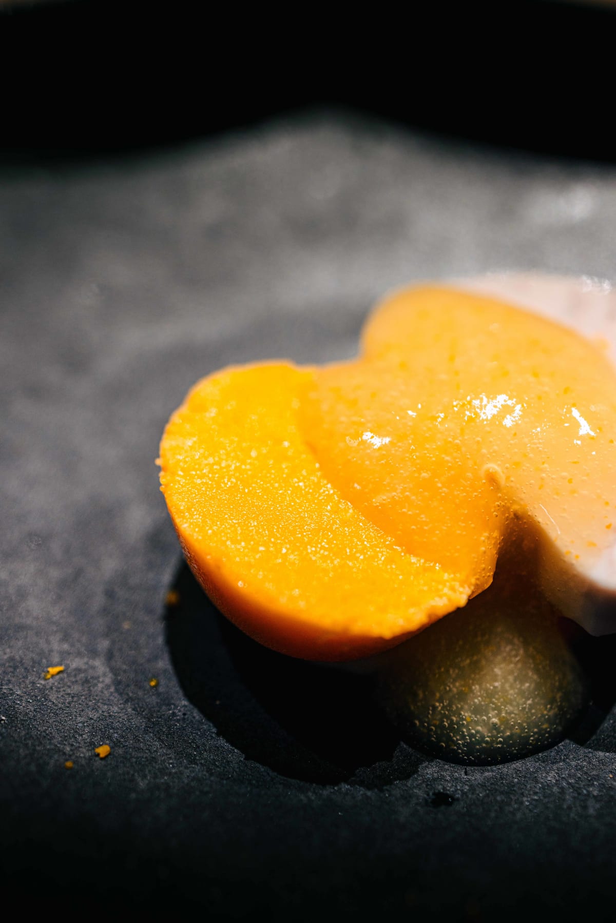 Myoujyaku, Tokyo: Genpei Ae (3)