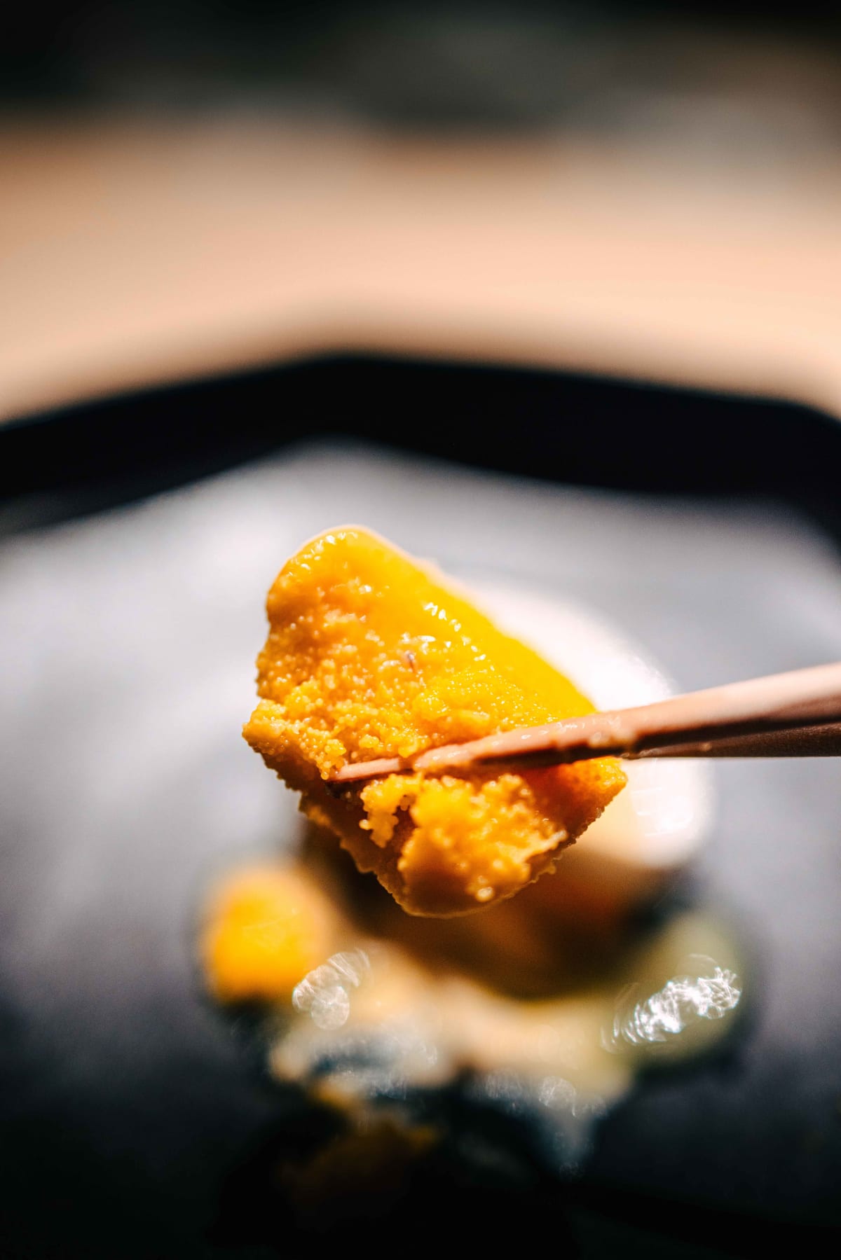 Myoujyaku, Tokyo: further views of the genpei ae