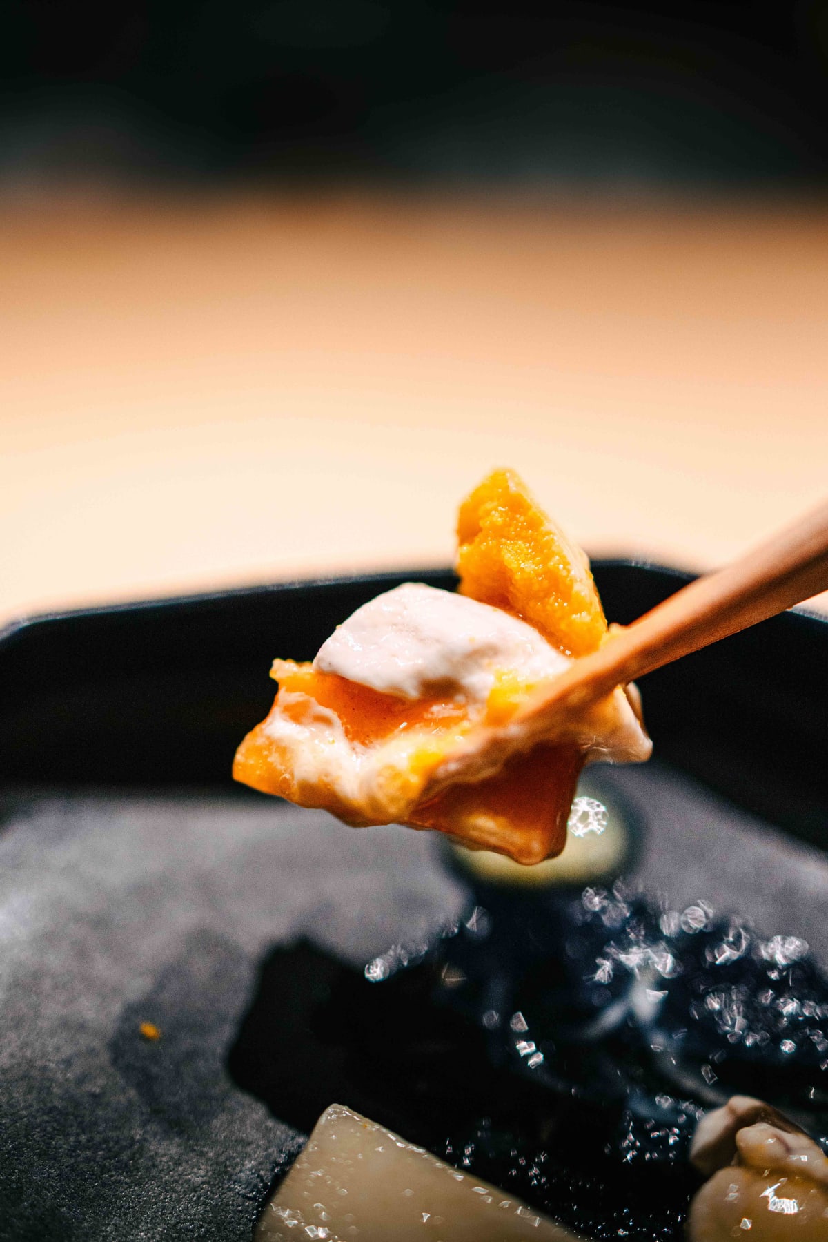 Myoujyaku, Tokyo: Genpei Ae (6)