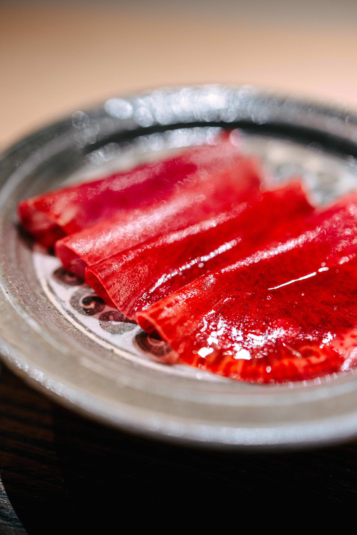 Myoujyaku, Tokyo: Miwa Zuke (9)