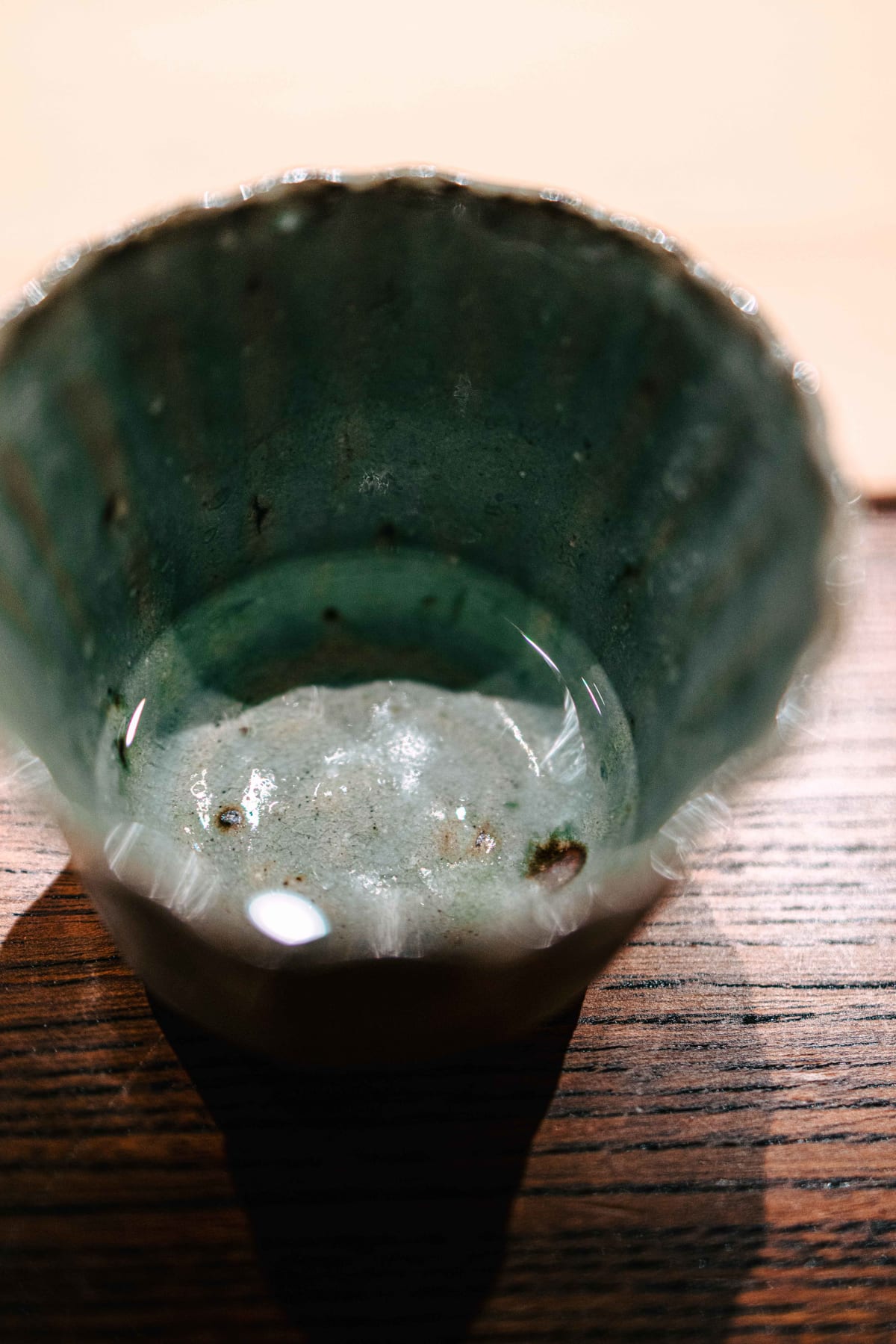 Myoujyaku, Tokyo: Soba And Seawater (9)