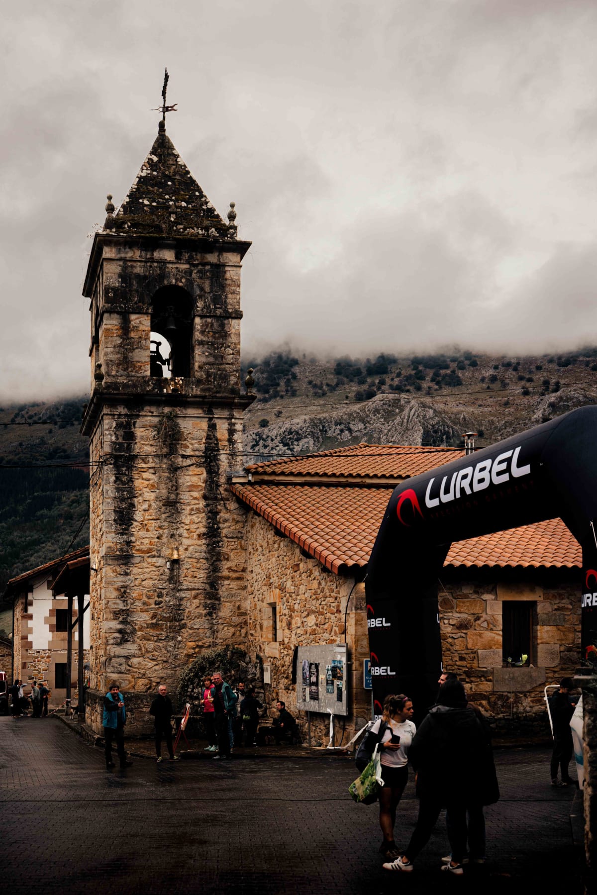 Asador Etxebarri, Axpe: Witches' Race Day (10)