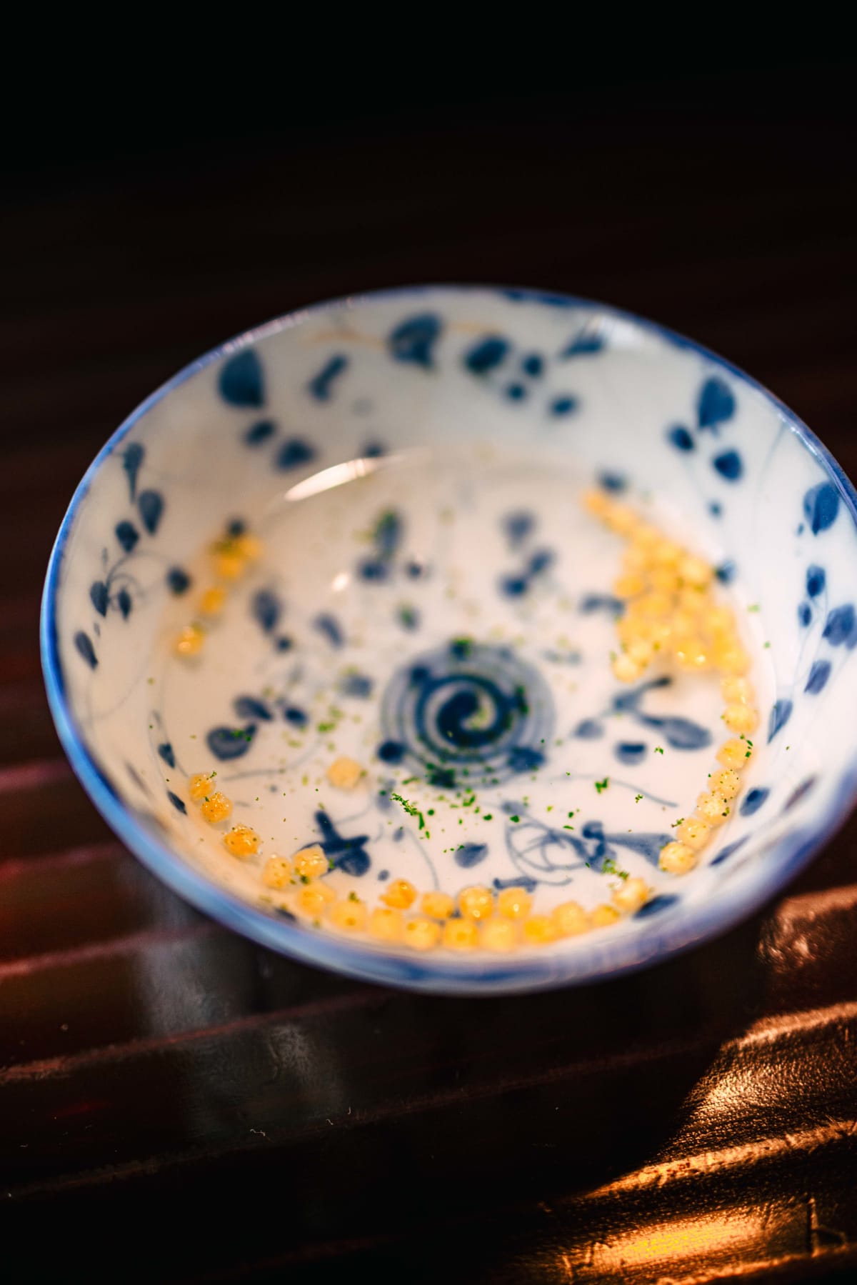 Matsukawa, Tokyo: A Room In The Sun (3)