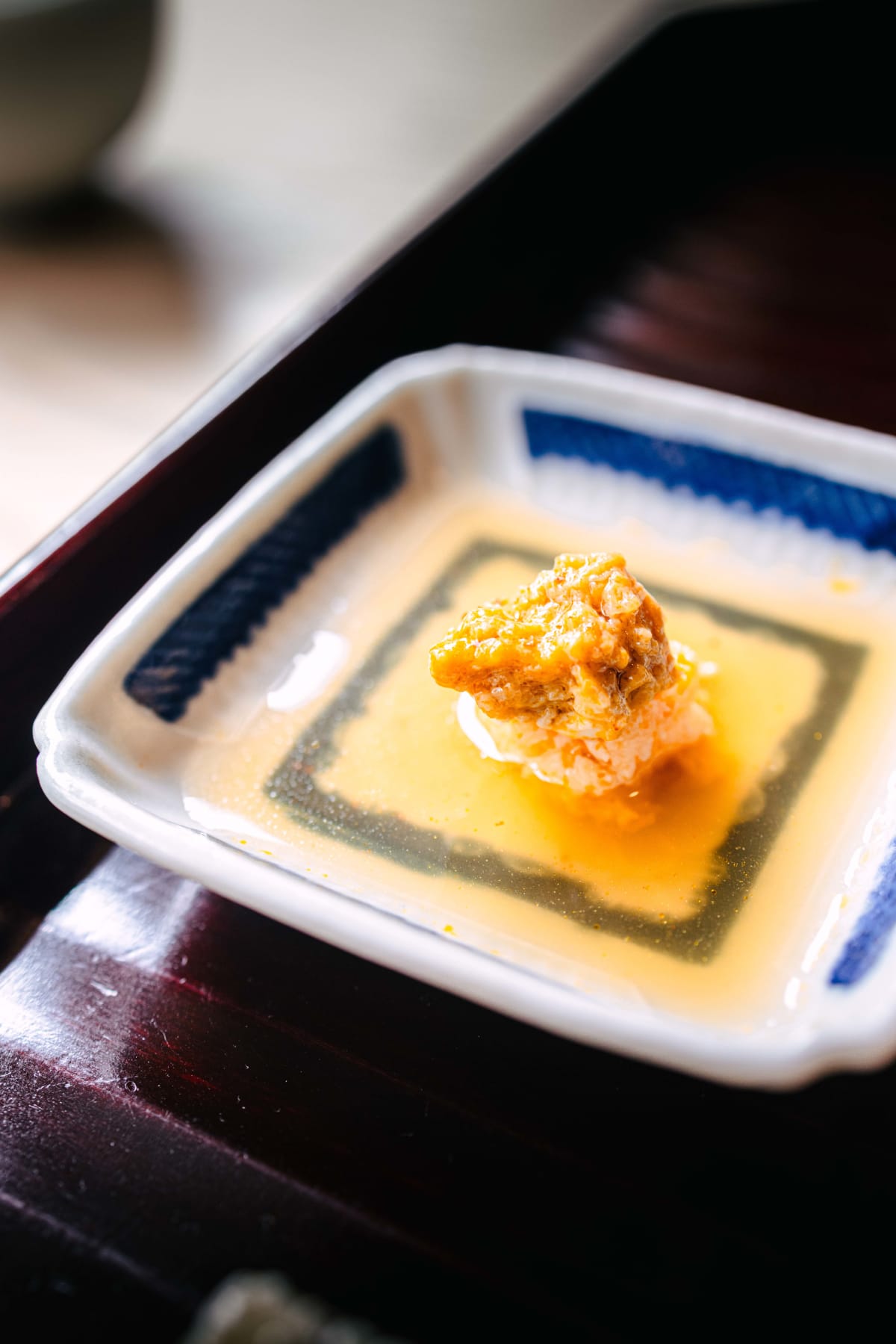 Matsukawa, Tokyo: Ingredient First (9)
