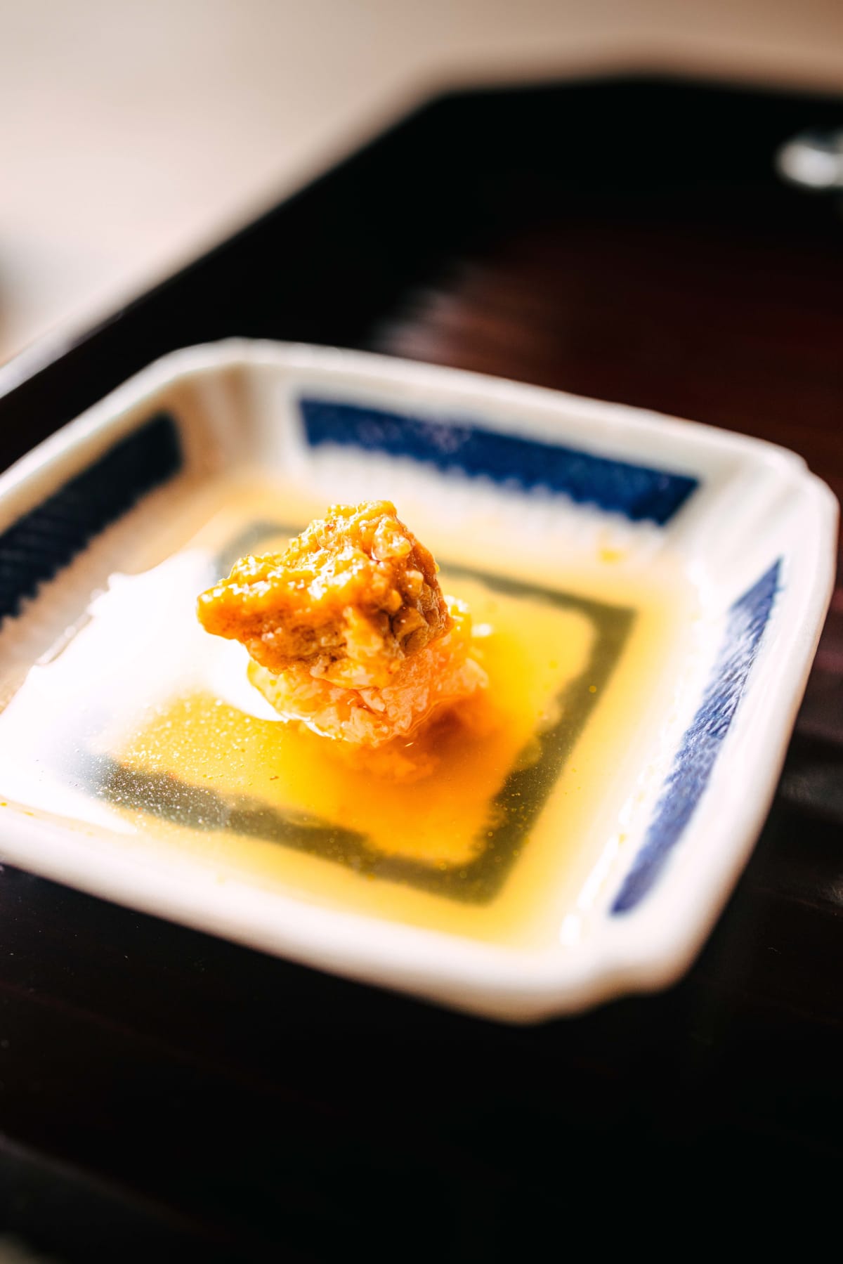 Matsukawa, Tokyo: Ingredient First (10)