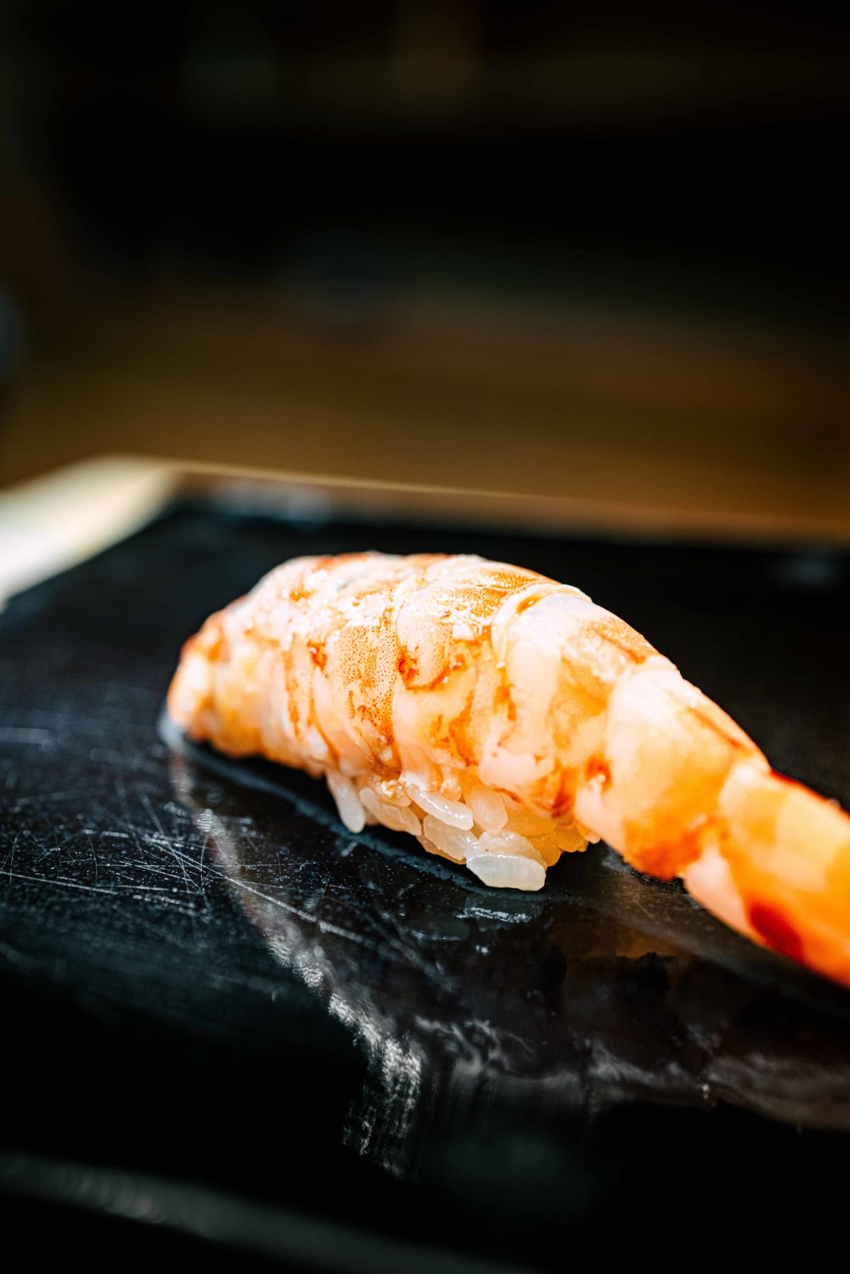 Nihonbashi Kakigaracho Sugita, Tokyo: Highs And Lows (10)