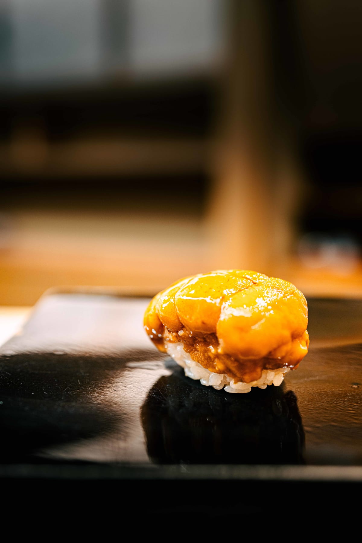 Nihonbashi Kakigaracho Sugita, Tokyo: Highs And Lows (14)