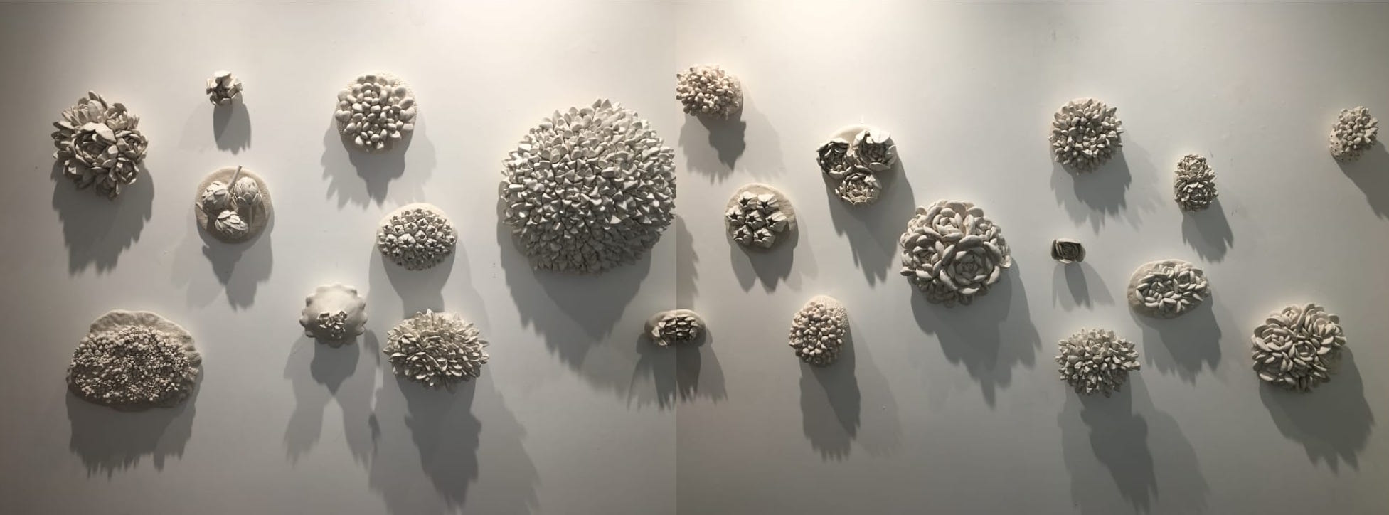 Life Interconnected featured artwork