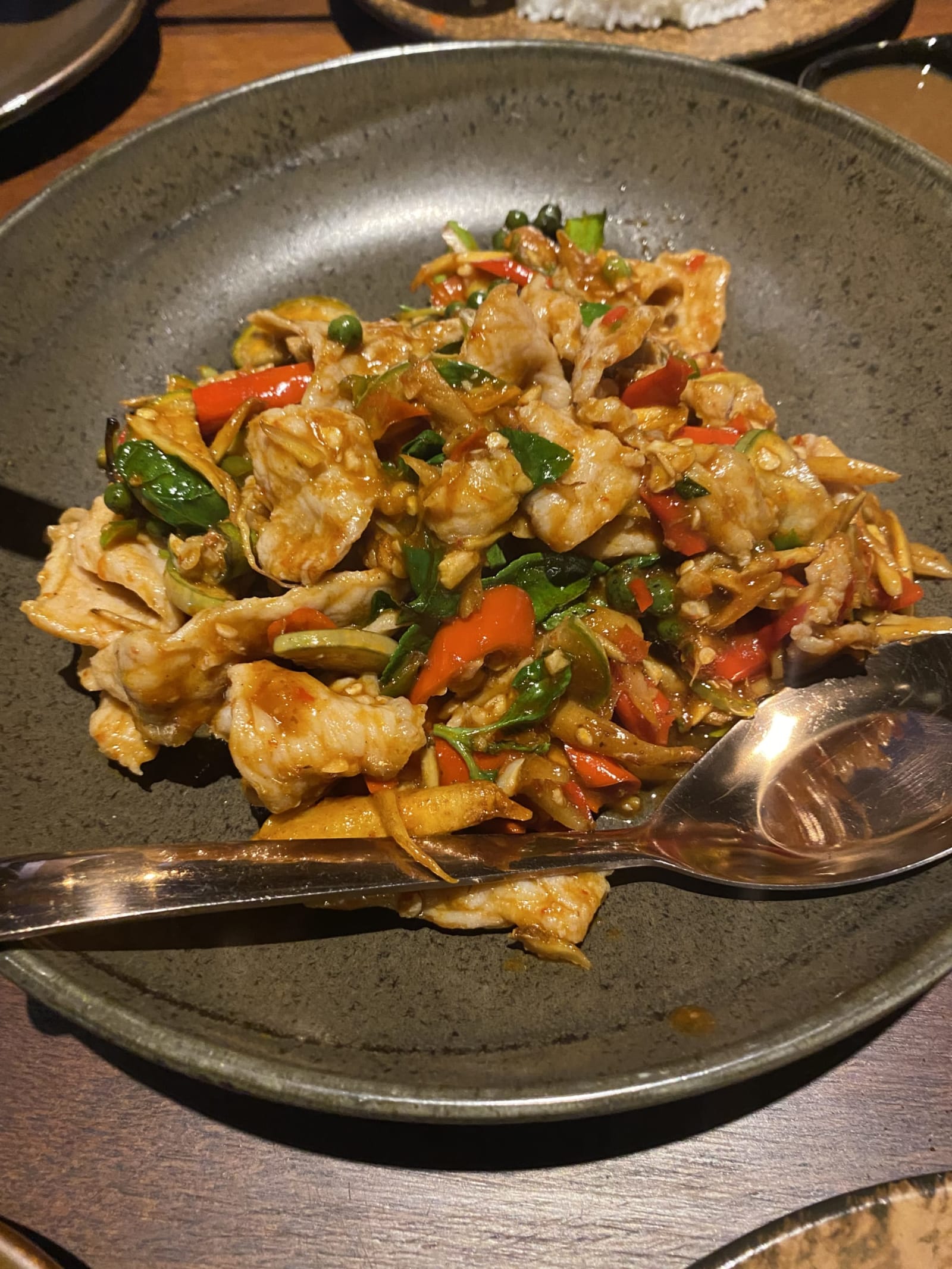รูปที่ 2