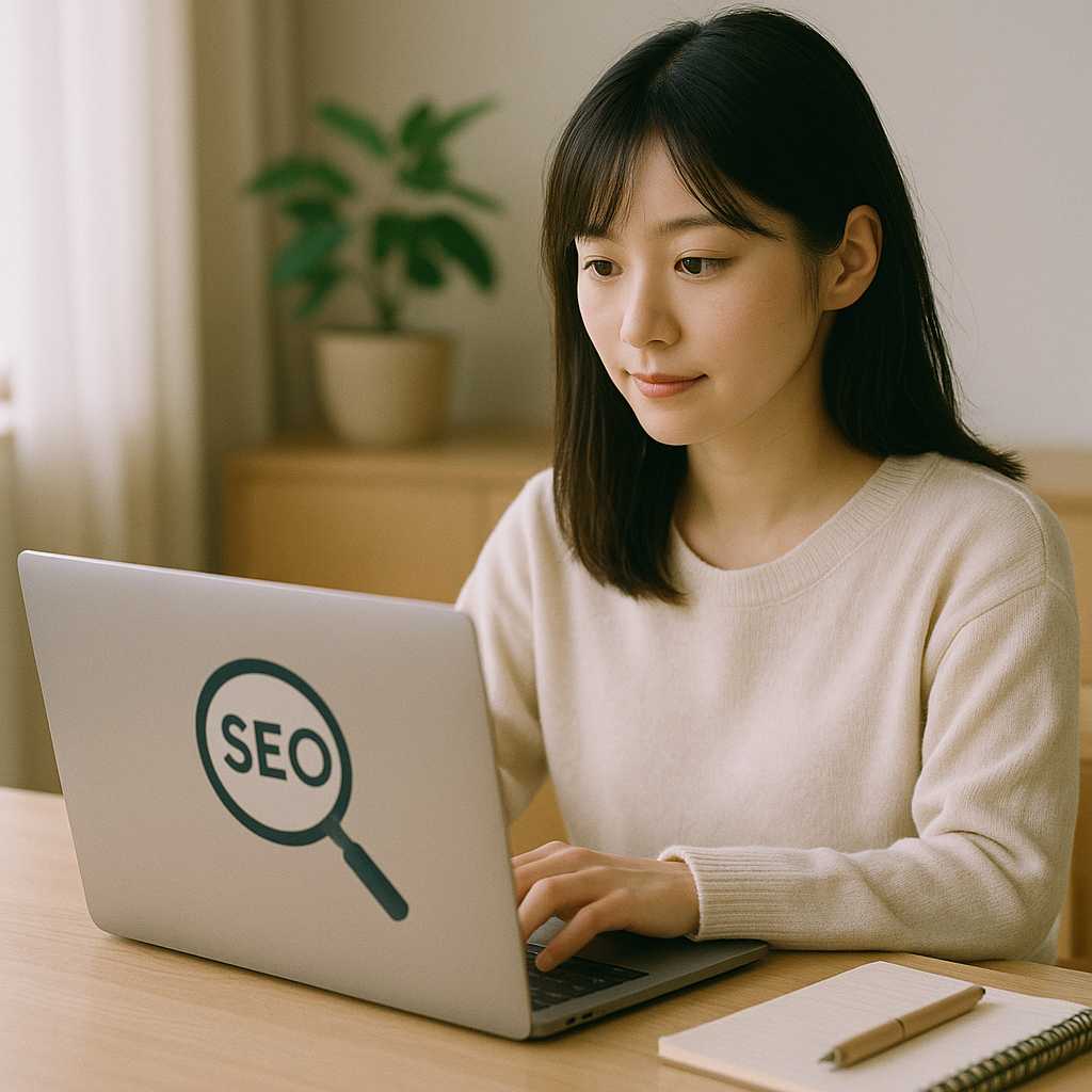 SEO คืออะไร ทำไมทุกเว็บไซต์ต้องมี