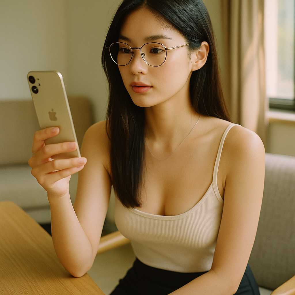 iPhone 17 Air คืออะไร และทำไมถึงบางที่สุดในปี 2025