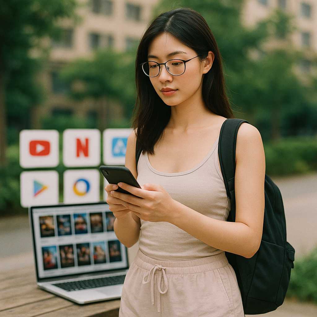 หนังใหม่ 2025 ดูฟรีที่ไหน? รีวิว 7 เว็บยอดฮิตพร้อมลิงก์ตรง