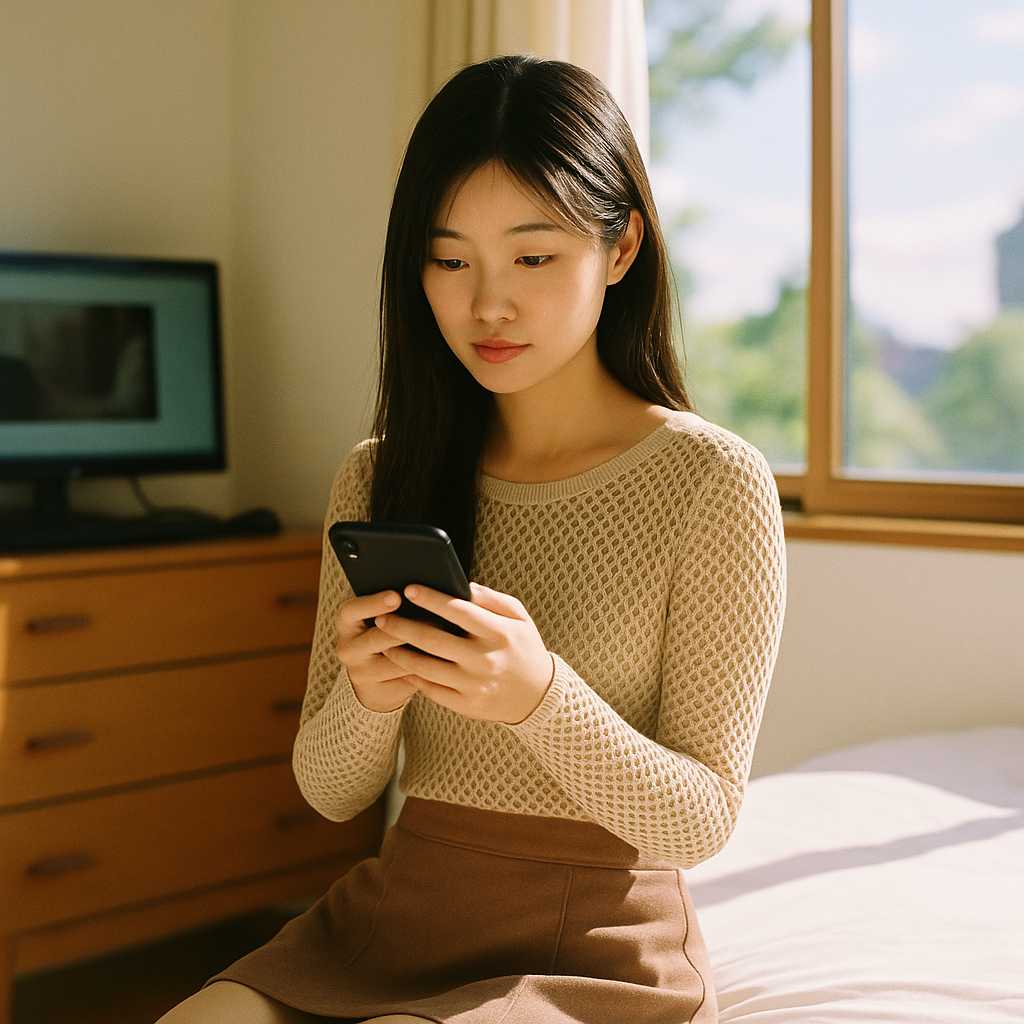 5 เหตุผลที่คนไทยชอบดูหนังโป๊ในปี 2025 จากมุมมองจิตวิทยา