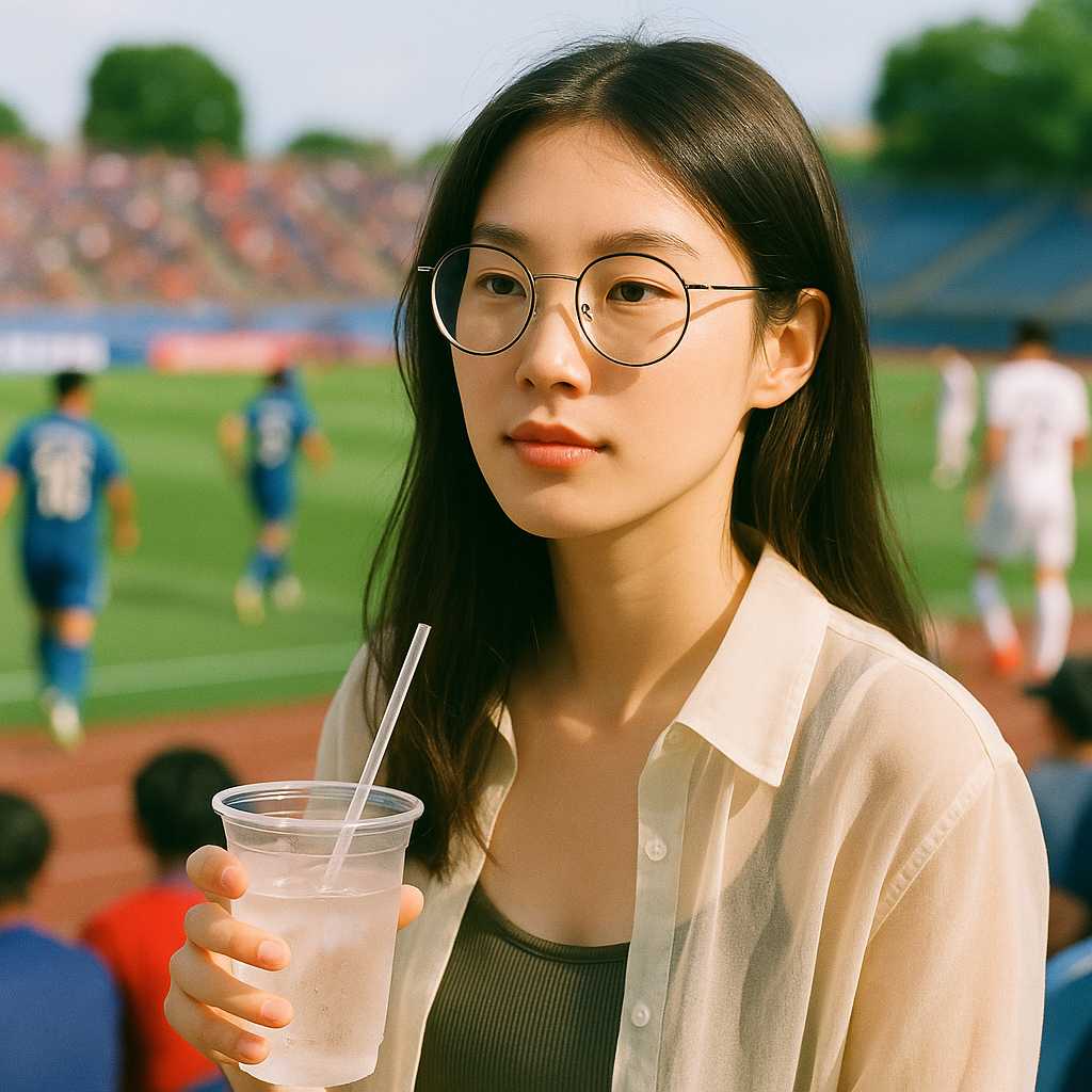 ไฮไลท์บอลไทย พบ จีนไทเป 9 ตุลาคม 2025: ไทยชนะ 2-0 ประตูสวยๆ จากใครบ้าง?