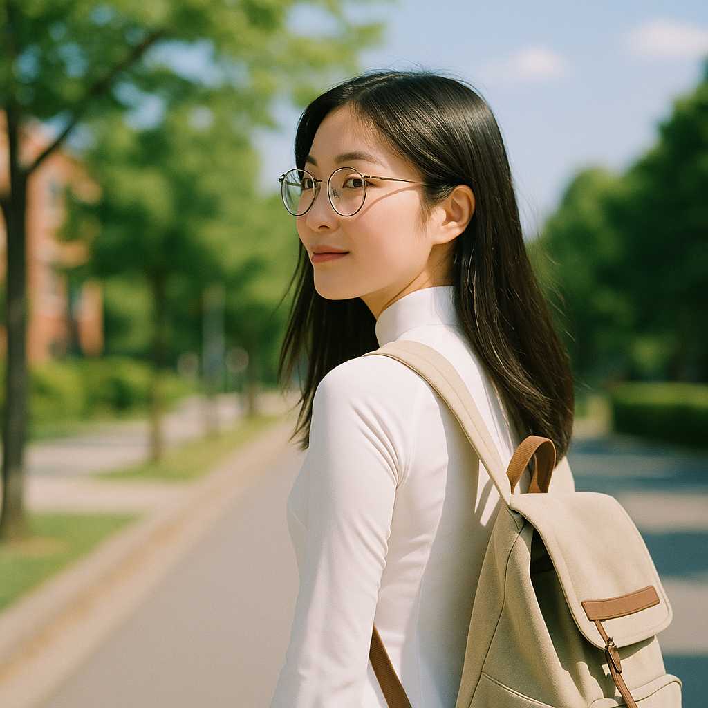 เด็ก Gen Z คืออะไร? ต่างจาก Gen อื่นอย่างไร