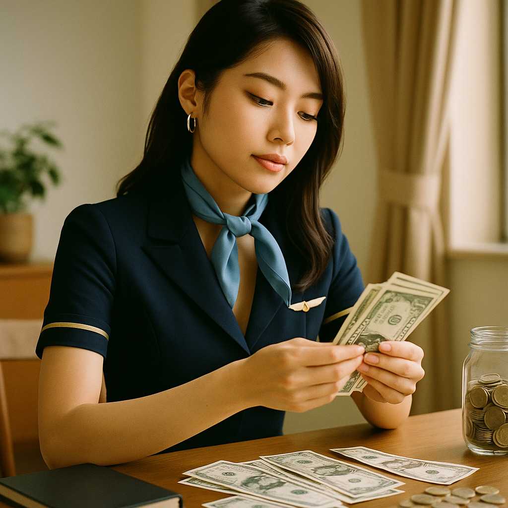 อัพเลเวลโชคลาภใน 30 วัน: วิธีง่ายๆ ประจำวัน ที่จะทำให้คุณรวยทะลุเป้า