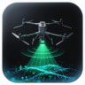 Escaneo LiDAR