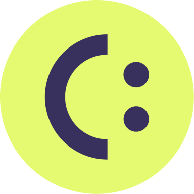 Coworkies Ltd. logo