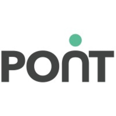PONT logo