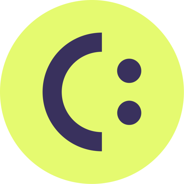 Coworkies Ltd. logo