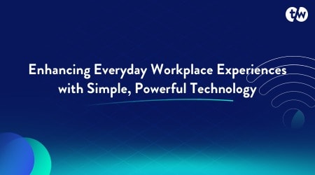 technologywithin