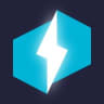Audiem logo