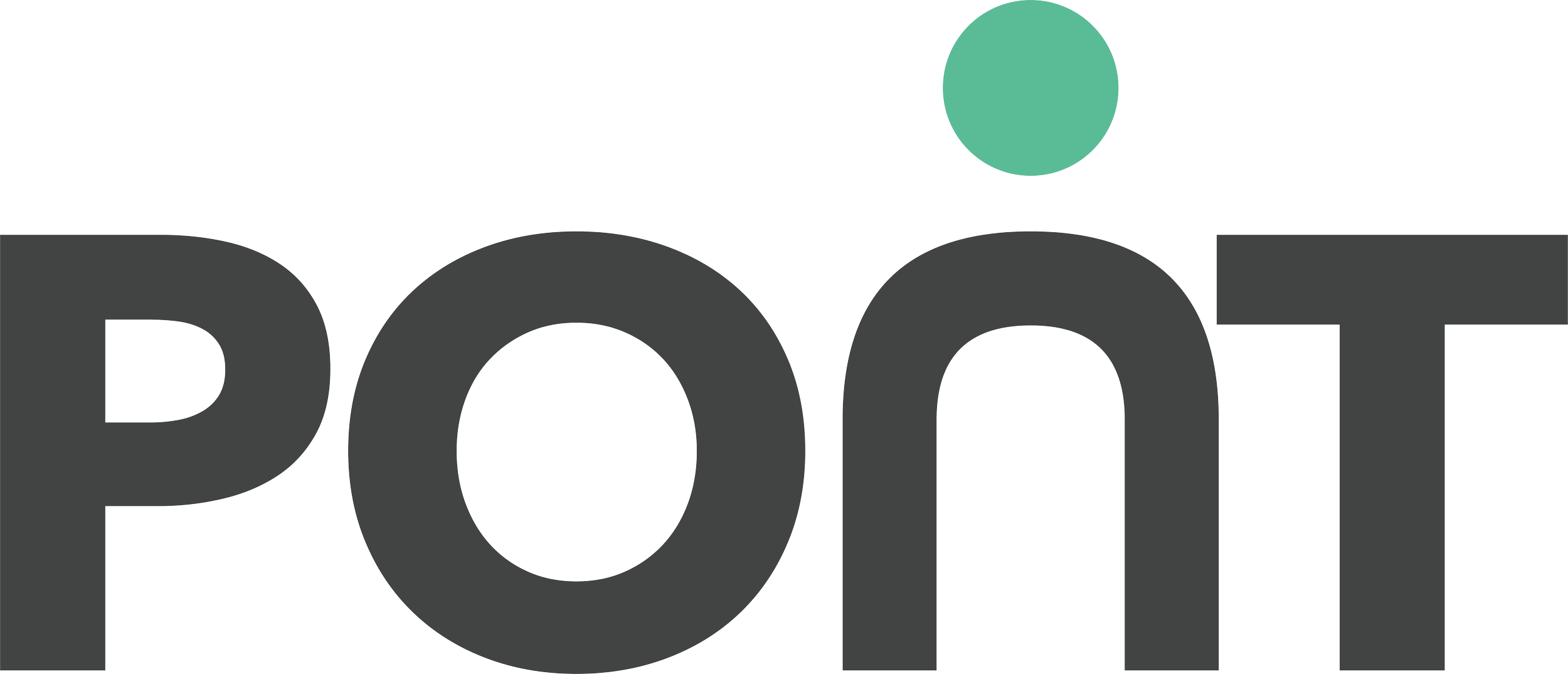 PONT logo