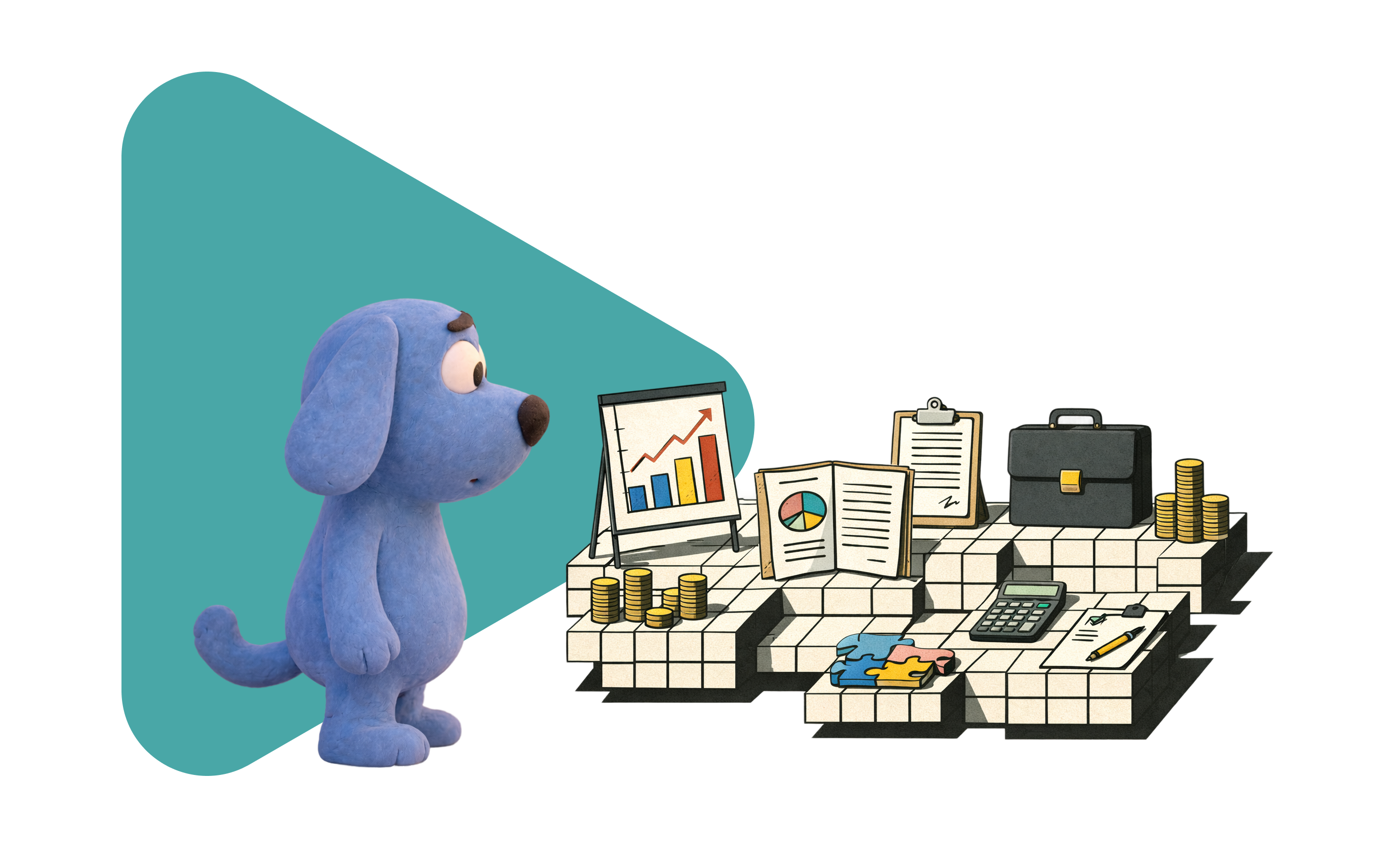 The Hidden Costs of Bad Coworking Technology