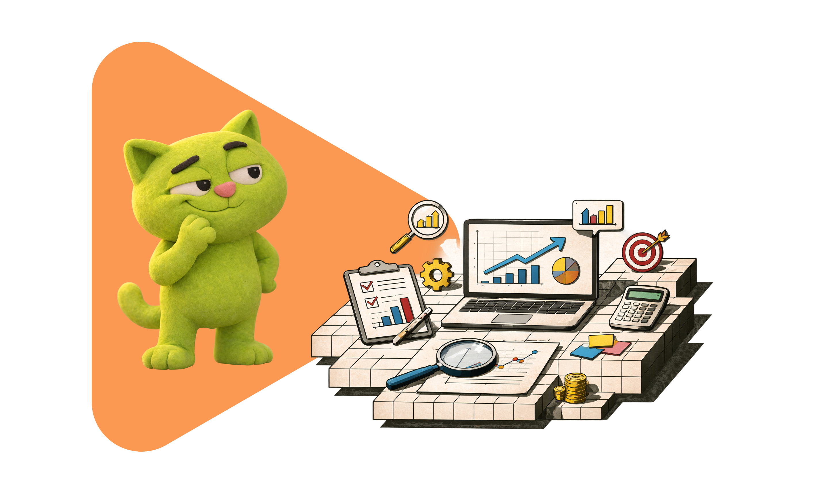 What High-Performing Coworking Spaces Do Differently with Tech