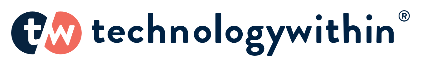 technologywithin logo