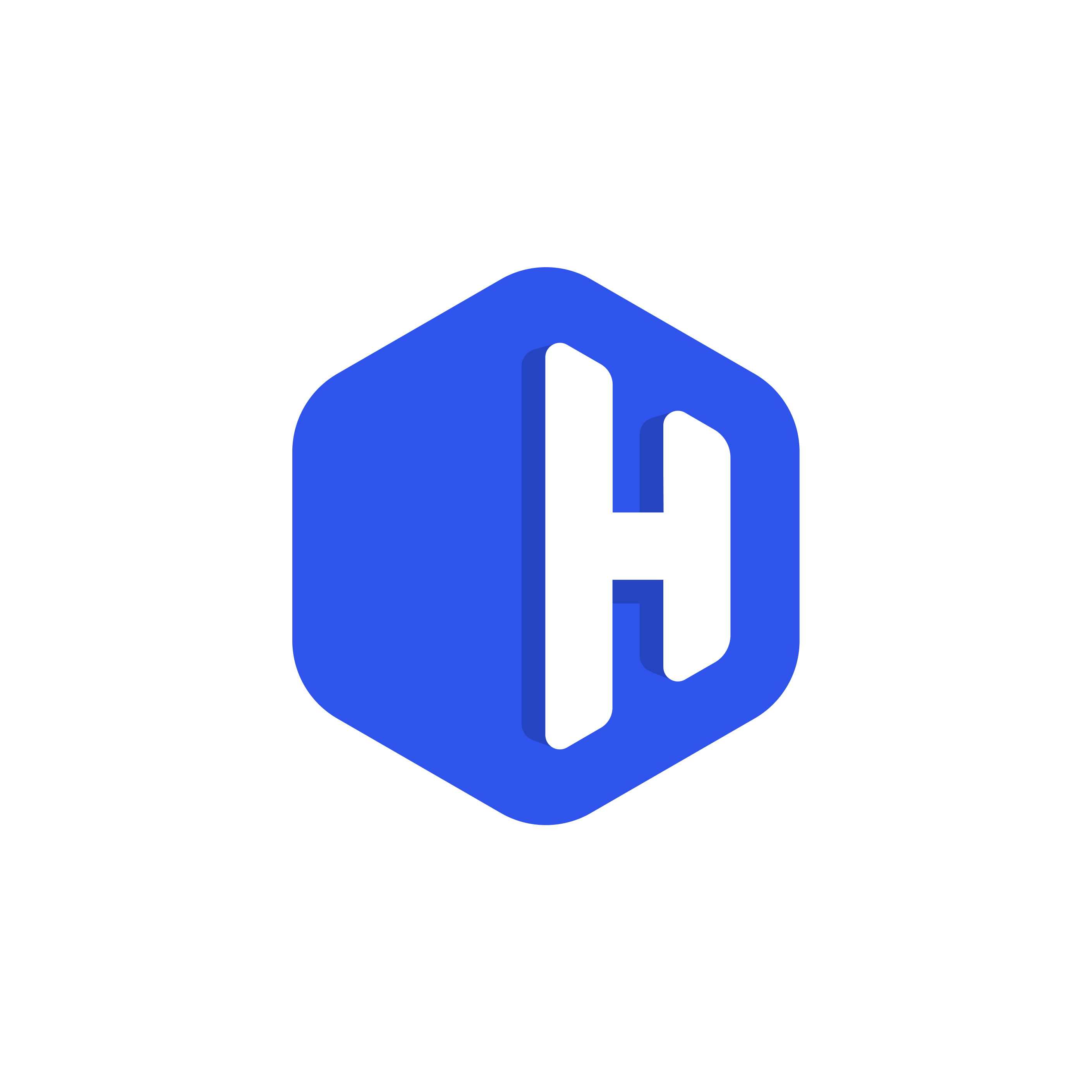 Hamlet