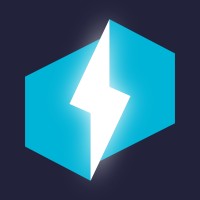 Audiem logo