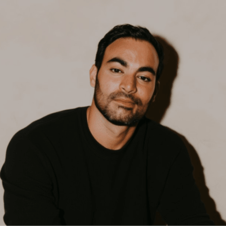 Hamza Khan Hamza Khan, Co-Founder at Letswork