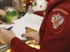 Роспотребнадзор заявил об отсутствии случаев заражения чикунгуньей в РФ