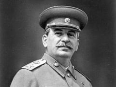 5 марта –  день памяти И.В. Сталина