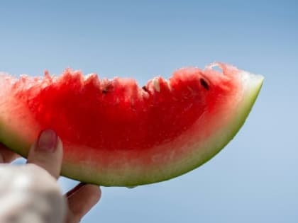 Тепло до +26 градусов обещают синоптики в Южно-Сахалинске 29 июня