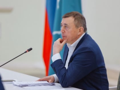На Сахалине улучшат качество проведения диспансеризации в медучреждениях