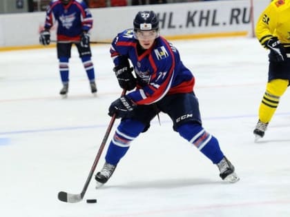 Рашид Даштемиров: "Реализовали свои моменты и показали характер"